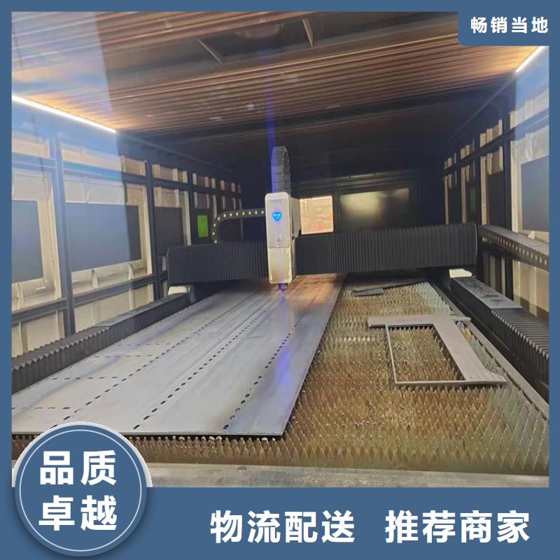 【桥梁护栏,交通防撞围栏货源直销】