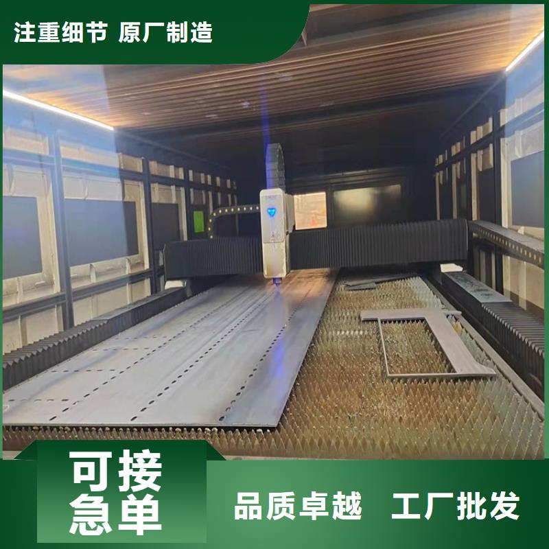 桥梁护栏道路隔离栏把实惠留给您