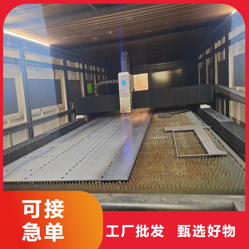 【桥梁护栏,不锈钢复合管栏杆今年新款】