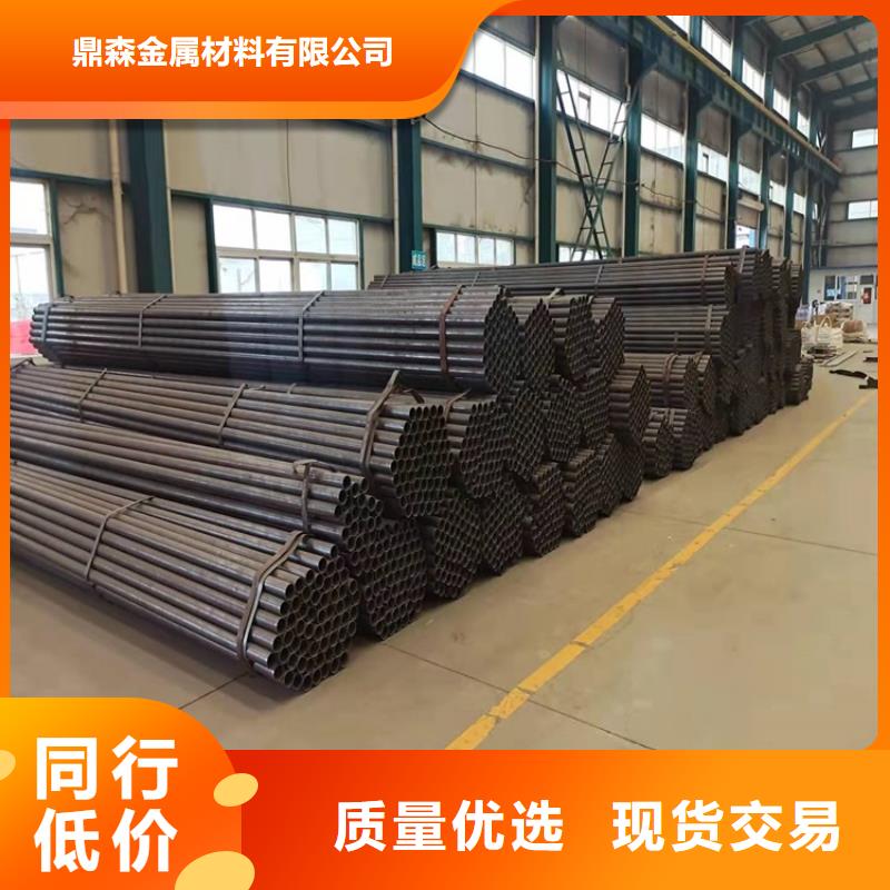 桥梁护栏镀锌波形护栏极速发货