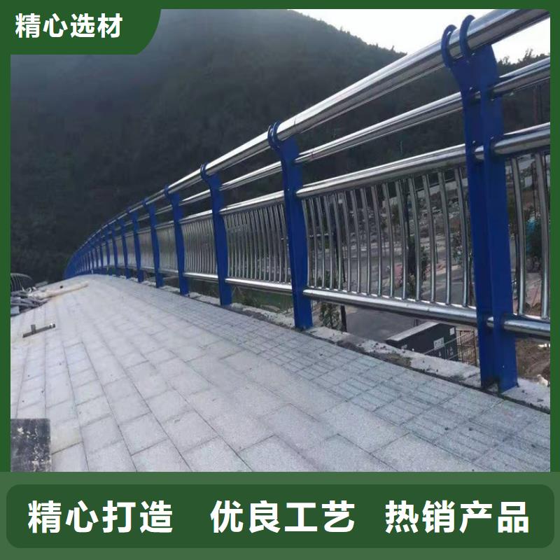中央分隔栏视频-广东省河源市|龙川|源城|梅州|江门|惠州|阳江中央分隔栏-鼎森