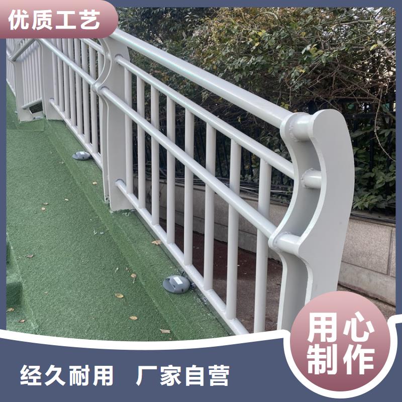 中央分隔栏-视频-巴中市中央分隔栏-(该地)可服务区域巴州|平昌|德阳|凉山|成都|遂宁|绵阳|阿坝