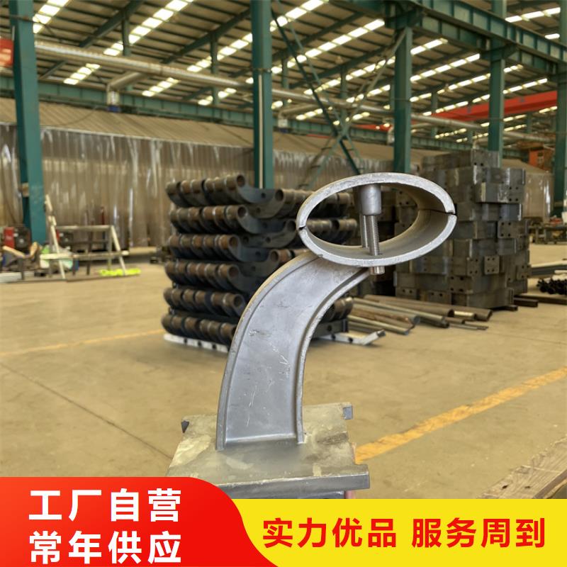 中央分隔栏-视频-浙江省湖州市|安吉|吴兴|金华|绍兴|温州|宁波中央分隔栏-鼎森