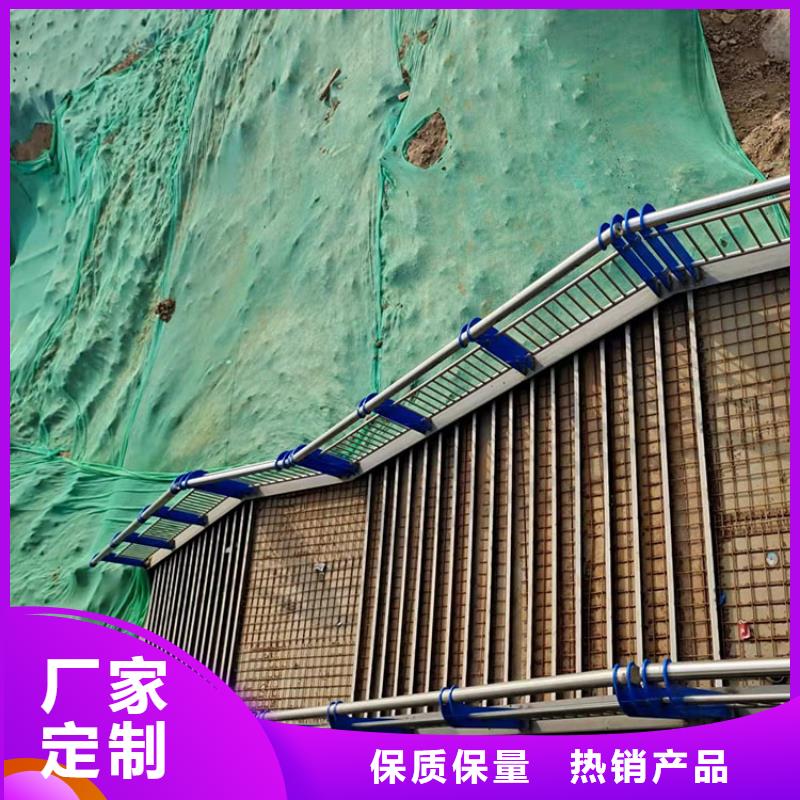 中央分隔栏-视频-浙江省湖州市|安吉|吴兴|金华|绍兴|温州|宁波中央分隔栏-鼎森