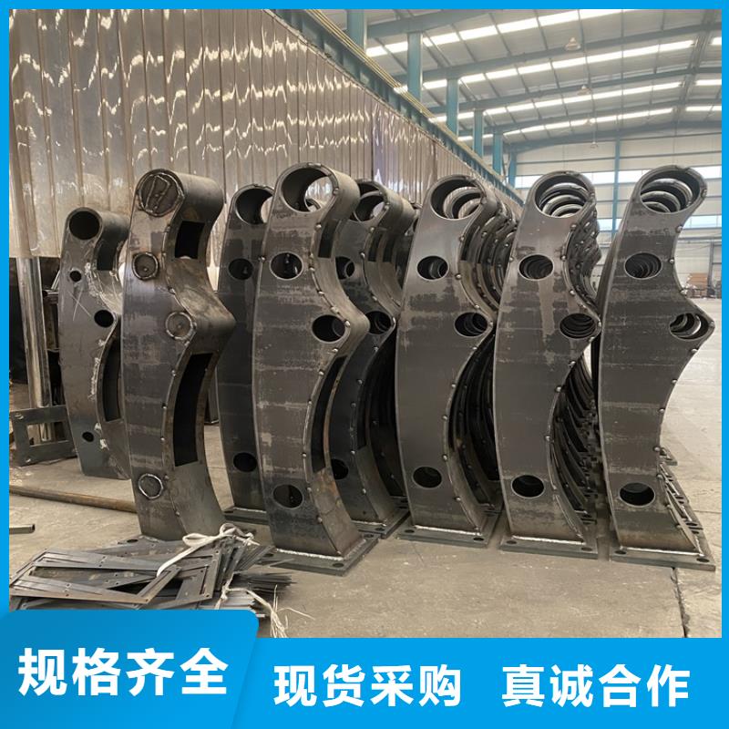 中央分隔栏视频-安徽省巢湖市鼎森中央分隔栏可服务区域淮北|宿州|黄山|六安|亳州|合肥|蚌埠等