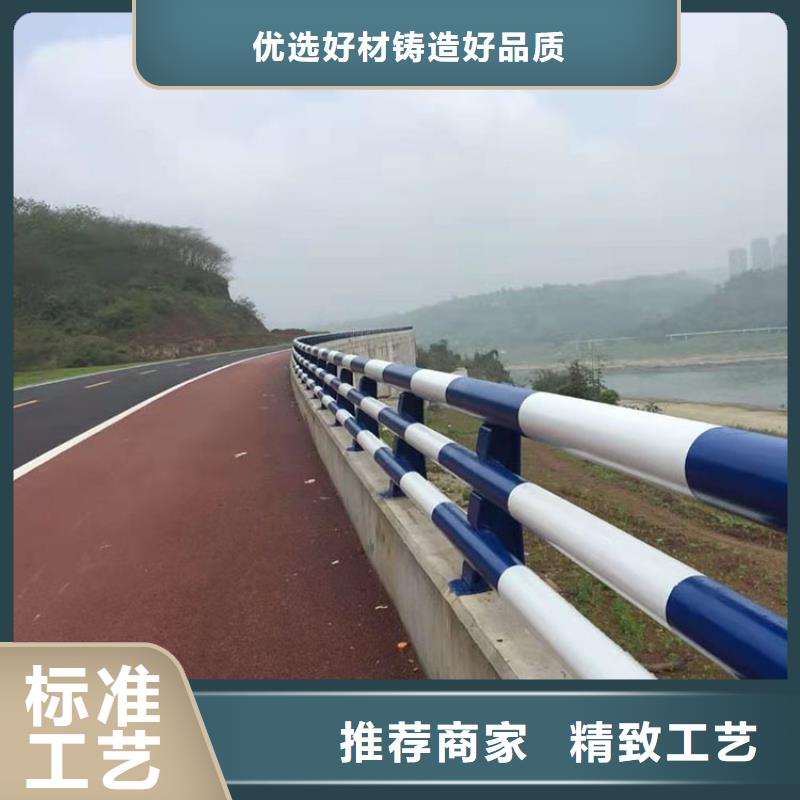 中央分隔栏视频-安徽省巢湖市鼎森中央分隔栏可服务区域淮北|宿州|黄山|六安|亳州|合肥|蚌埠等