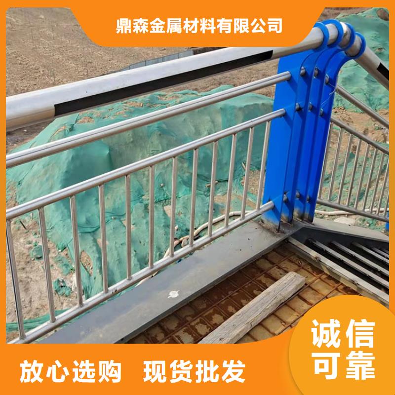 中央分隔栏视频-中央分隔栏-辽宁省朝阳市双塔|建平|抚顺|沈阳|营口|盘锦|鞍山当地生产厂家