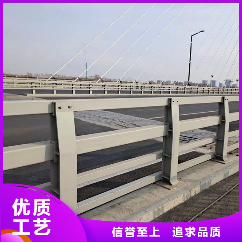 中央分隔栏视频-中央分隔栏-辽宁省朝阳市双塔|建平|抚顺|沈阳|营口|盘锦|鞍山当地生产厂家
