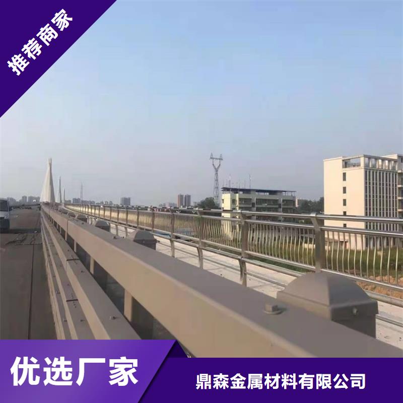 中央分隔栏-视频-朝阳市中央分隔栏|龙城|建平|鞍山|铁岭|大连|营口|葫芦岛|阜新