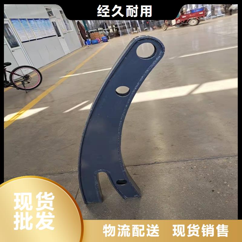 中央分隔栏-视频-朝阳市中央分隔栏|龙城|建平|鞍山|铁岭|大连|营口|葫芦岛|阜新