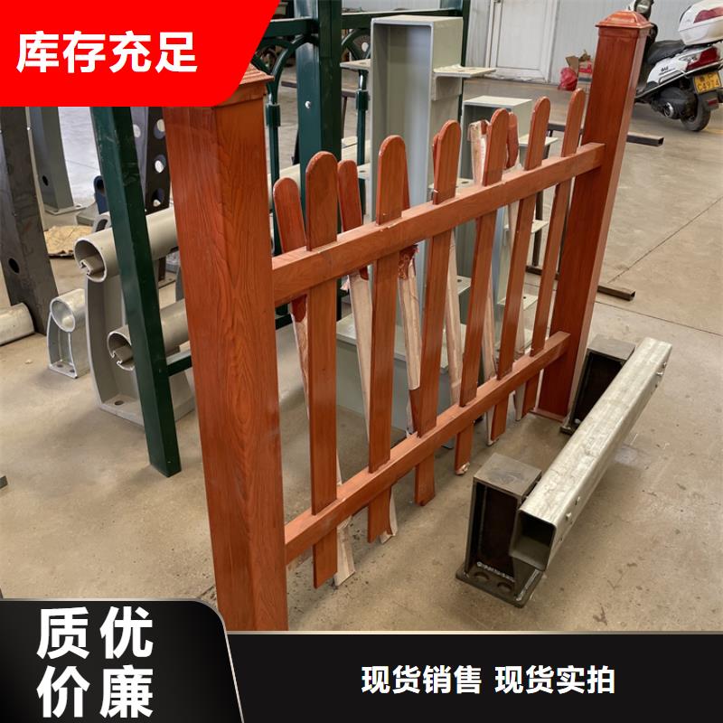 201不锈钢复合管护栏304不锈钢复合管一周内发货