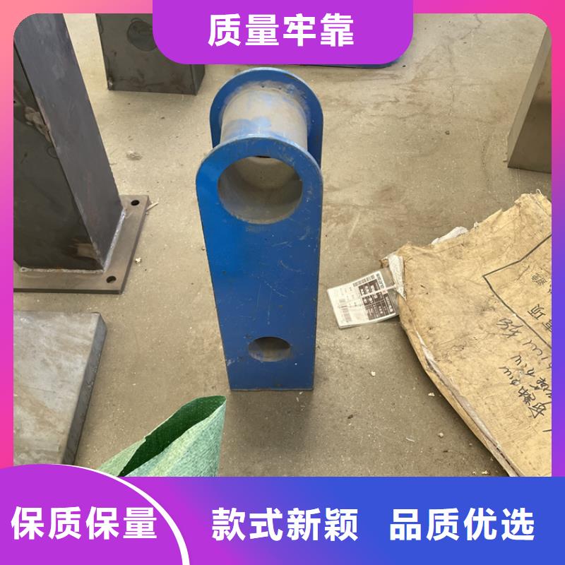 中央分隔栏视频-中央分隔栏|淄博市|张店|高青|东营|威海|济宁|烟台