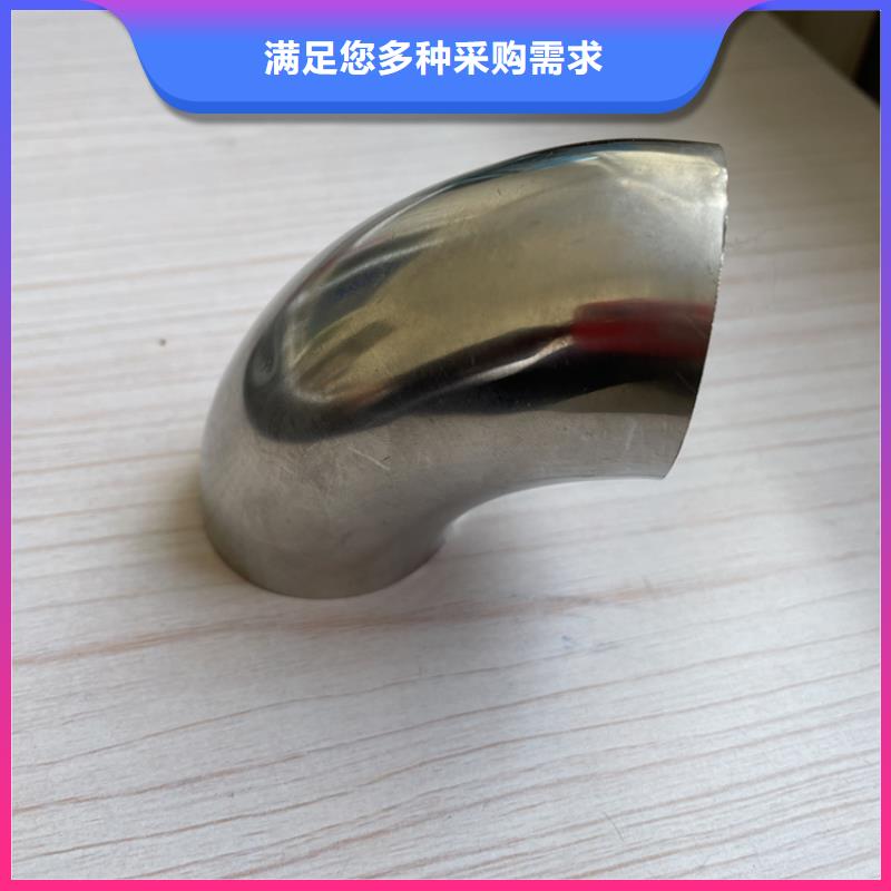 中央分隔栏视频-中央分隔栏-广东省阳江市【周边】公司-阳东|阳春|汕头|江门|揭阳|中山|茂名|惠州