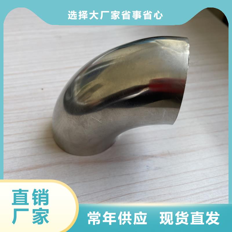 道路防撞护栏镀锌波形护栏敢与同行比价格