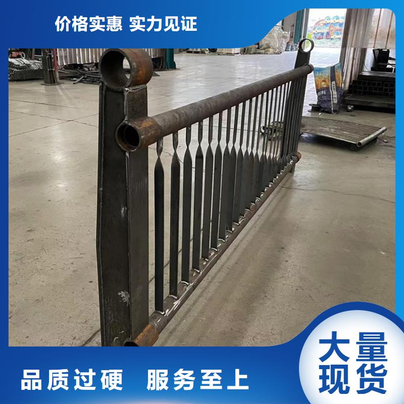 道路防撞护栏_【高速开口栏网】实时报价