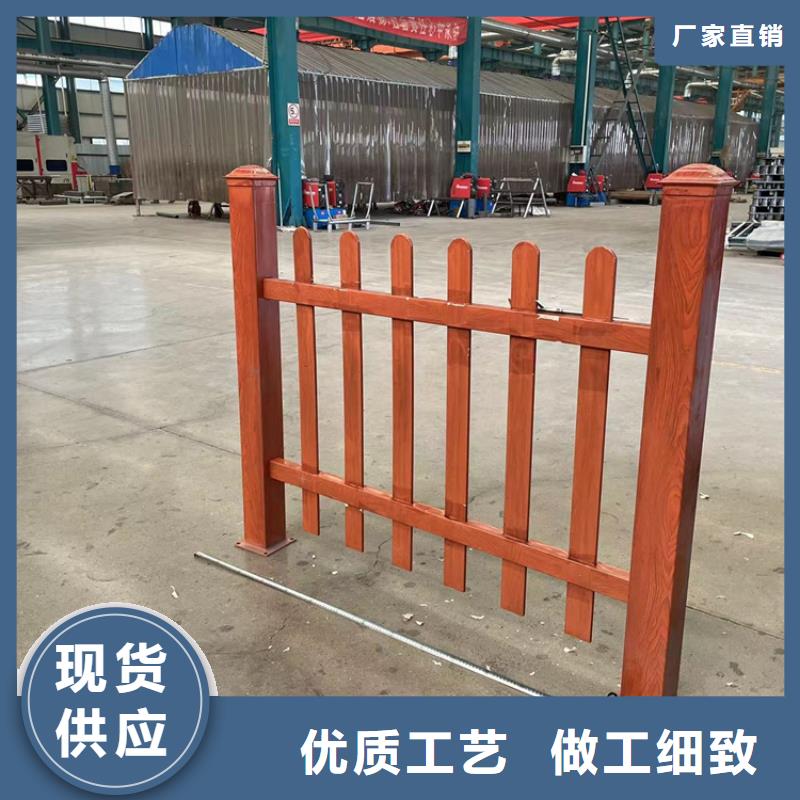 道路防撞护栏防撞护栏厂家直发