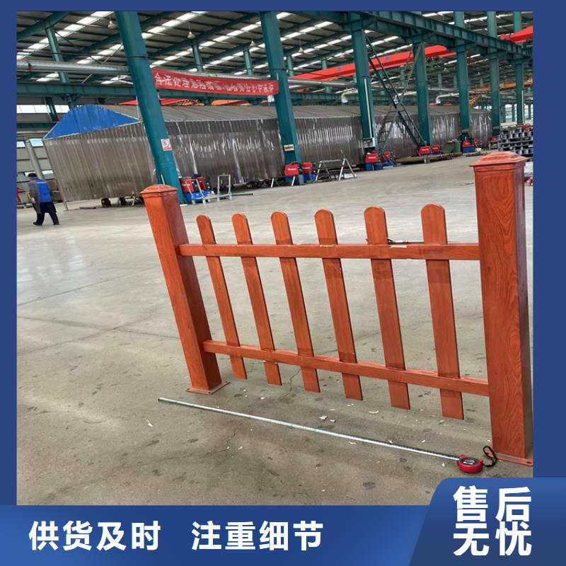 道路防撞护栏,【交通护栏】信誉至上