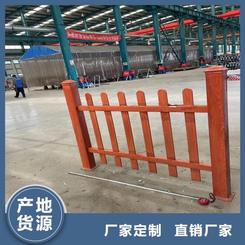 道路防撞护栏【q235b波形护栏板】欢迎来电询价