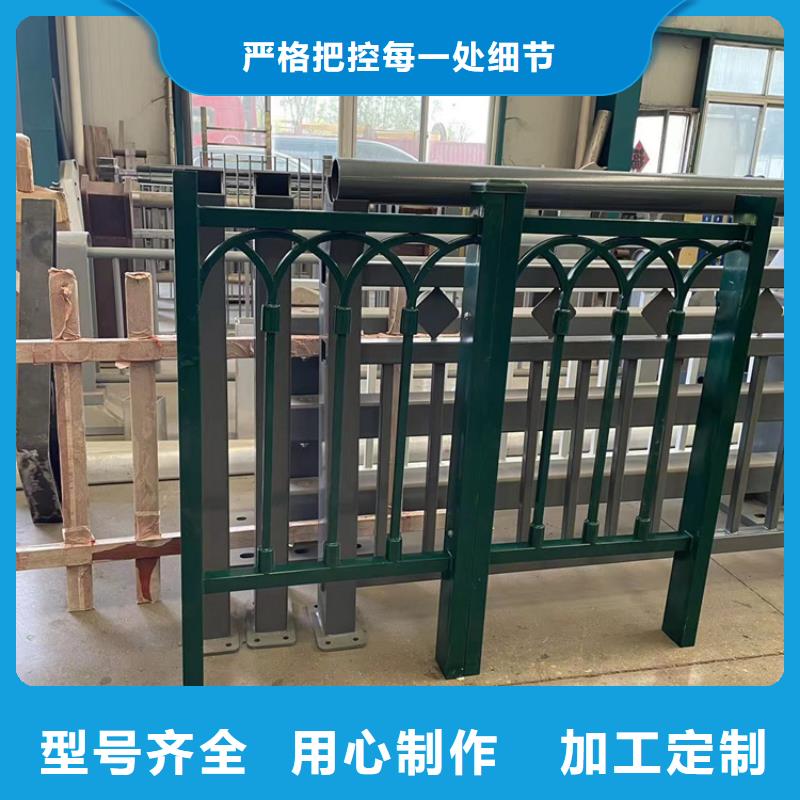 中央分隔栏视频-中央分隔栏(鼎森)覆盖地域甘肃省庆阳市西峰|华池|嘉峪关|甘南|金昌|张掖|白银