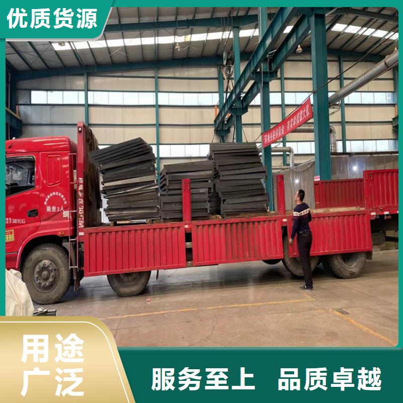 【道路防撞护栏桥梁防撞护栏满足客户需求】
