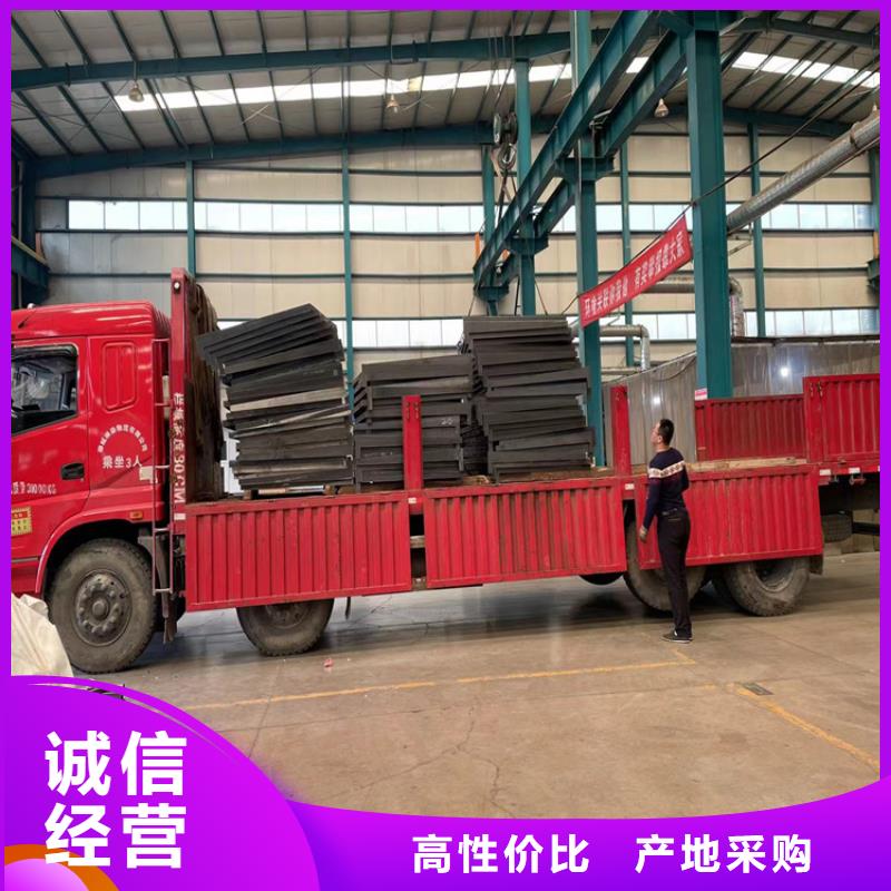道路防撞护栏-旋转护栏价格合理