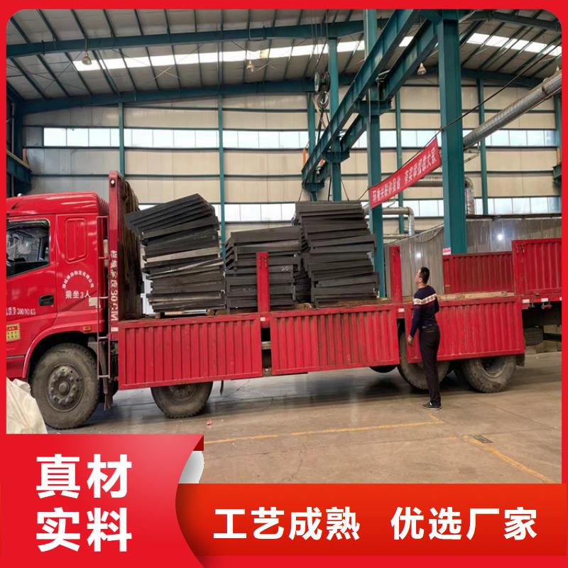 道路防撞护栏【防撞护栏立柱】放心选购