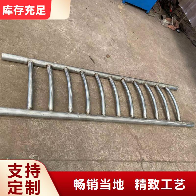 中央分隔栏-视频-阳江市中央分隔栏-周边可服务区域阳东|江城|肇庆|佛山|珠海|潮州|韶关