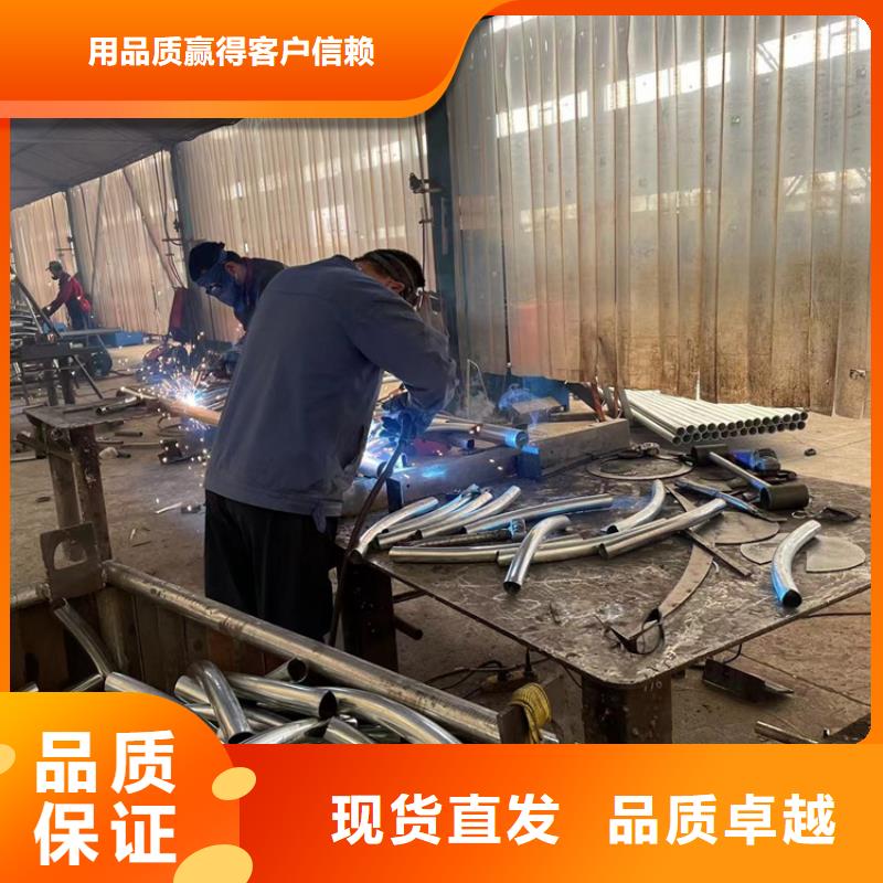 中央分隔栏-视频-阳江市中央分隔栏-周边可服务区域阳东|江城|肇庆|佛山|珠海|潮州|韶关