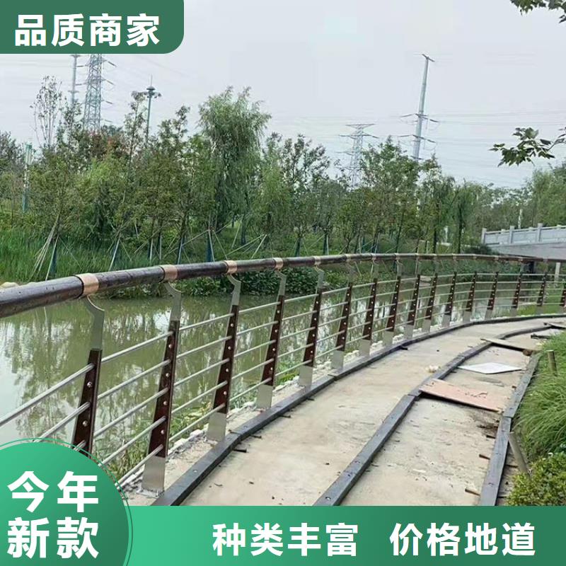 道路防撞护栏q235b波形护栏板甄选好物