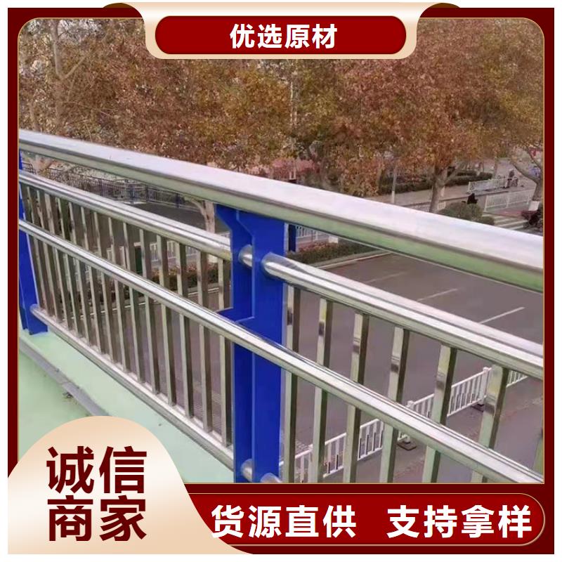 道路防撞护栏【q235b波形护栏板】欢迎来电询价