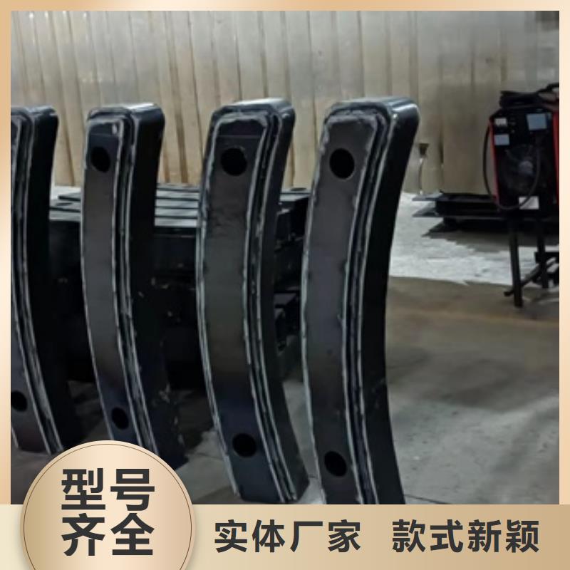 护栏_不锈钢护栏免费询价