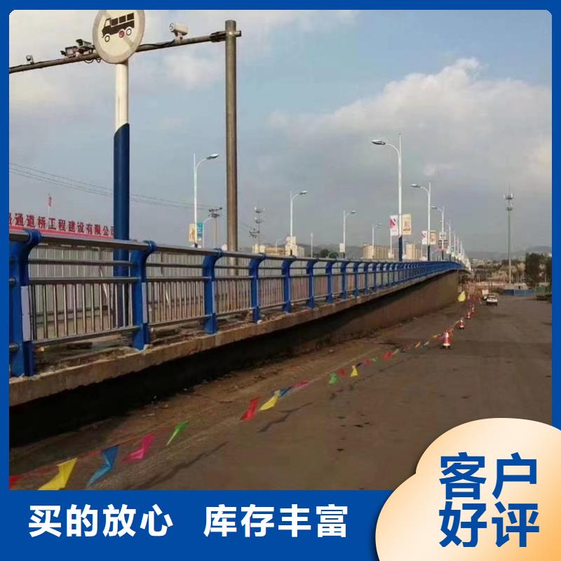 护栏,景观护栏不只是质量好