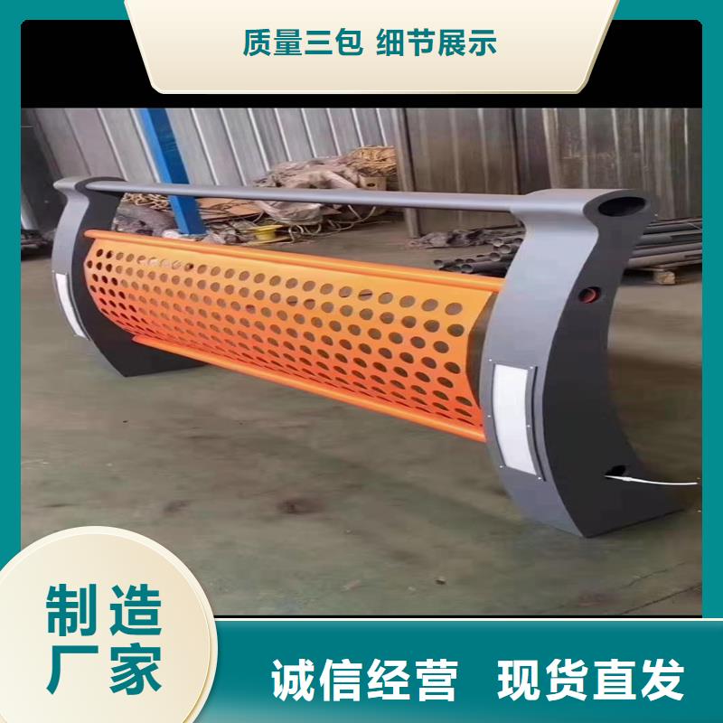 护栏不锈钢护栏种类多质量好