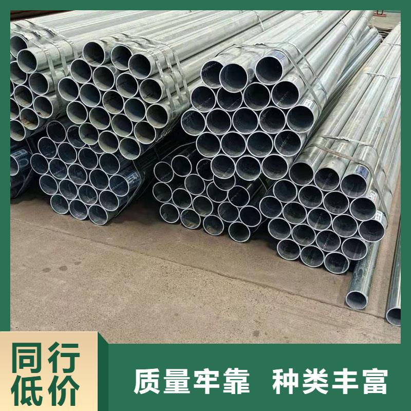 护栏桥梁防撞护栏一站式厂家