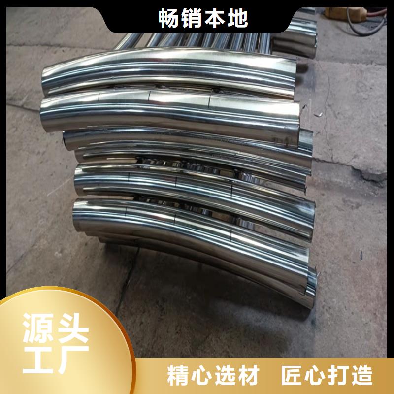 桥梁栏杆视频-海南省|三亚|海口桥梁栏杆-友康