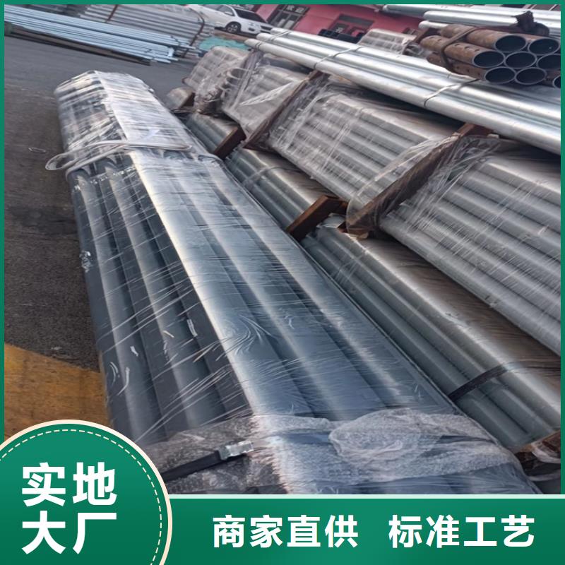 桥梁护栏-防撞桥梁护栏厂用心服务