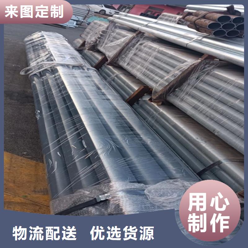 桥梁护栏,【景观护栏】专业生产厂家