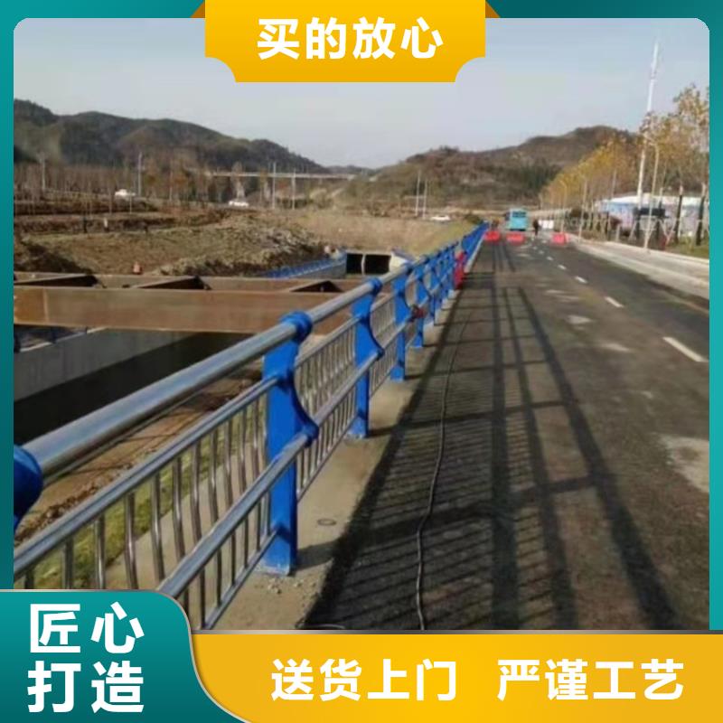 道路护栏_【桥梁护栏厂】供应采购-友康管业(无锡市分公司)|覆盖地域北塘|江阴|常州|泰州|扬州|徐州|苏州