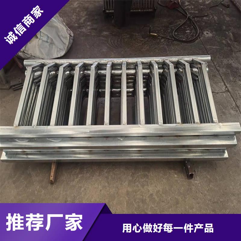 护栏_【不锈钢护栏】现货