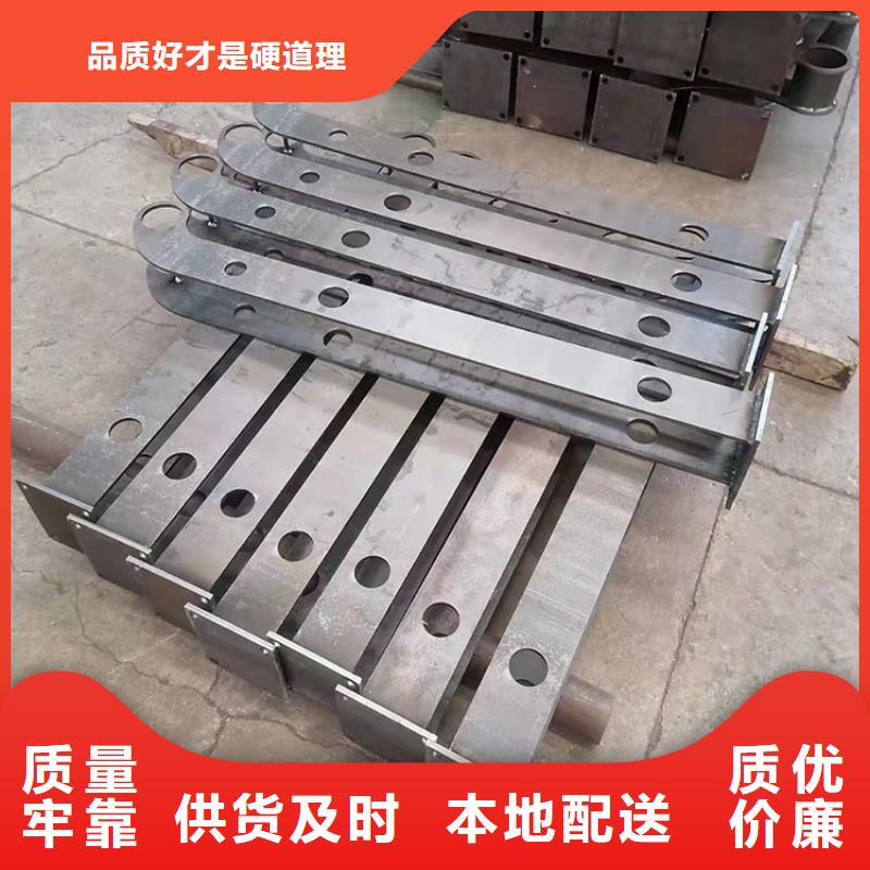 桥梁栏杆视频-桥梁栏杆_河北省秦皇岛市市场覆盖北戴河|山海关|邢台|廊坊|石家庄|承德|衡水|邯郸|保定等
