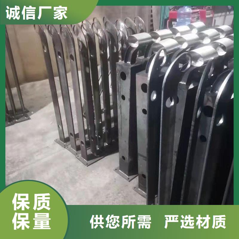 桥梁栏杆视频-桥梁栏杆_河北省秦皇岛市市场覆盖北戴河|山海关|邢台|廊坊|石家庄|承德|衡水|邯郸|保定等