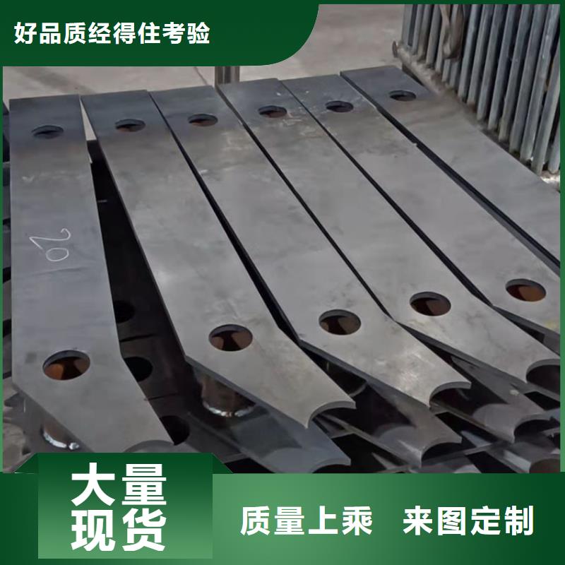 桥梁栏杆-视频-桥梁栏杆(友康)覆盖地域广西省贺州市昭平|钟山|桂林|钦州|南宁|梧州|北海|玉林