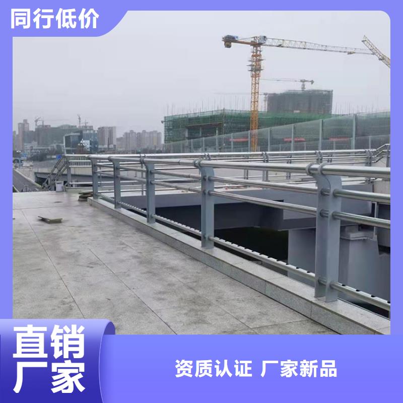 护栏3,【桥梁护栏厂】价格实在由友康为您