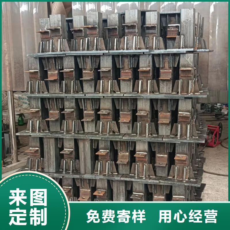 桥梁栏杆-视频-桥梁栏杆(友康)覆盖地域广西省贺州市昭平|钟山|桂林|钦州|南宁|梧州|北海|玉林