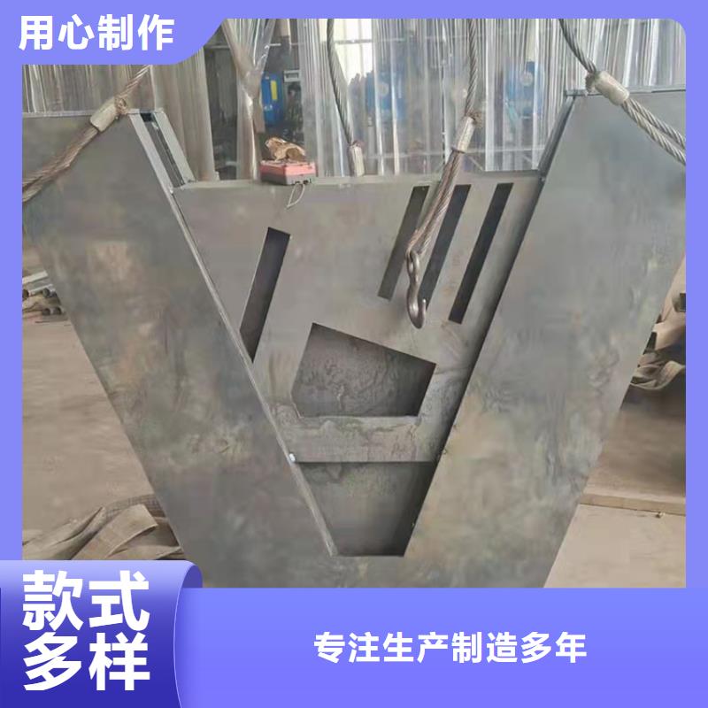 桥梁栏杆-视频-桥梁栏杆_云南省保山市市场覆盖昌宁|龙陵|德宏|玉溪|楚雄|迪庆等