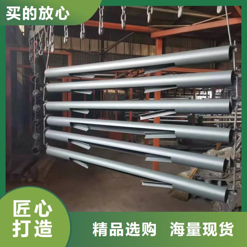 桥梁栏杆-视频-桥梁栏杆_云南省保山市市场覆盖昌宁|龙陵|德宏|玉溪|楚雄|迪庆等
