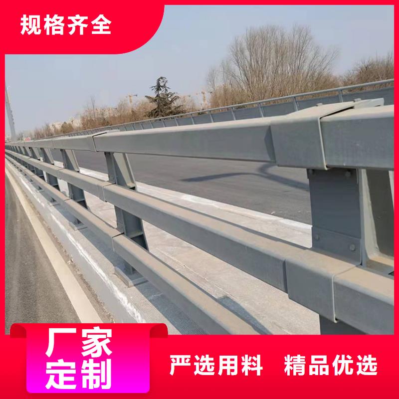 桥梁栏杆-视频-桥梁栏杆_云南省保山市市场覆盖昌宁|龙陵|德宏|玉溪|楚雄|迪庆等