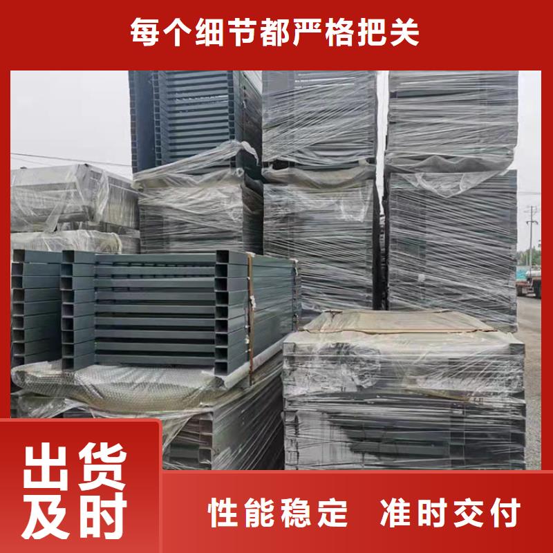 桥梁栏杆-视频-桥梁栏杆_云南省保山市市场覆盖昌宁|龙陵|德宏|玉溪|楚雄|迪庆等