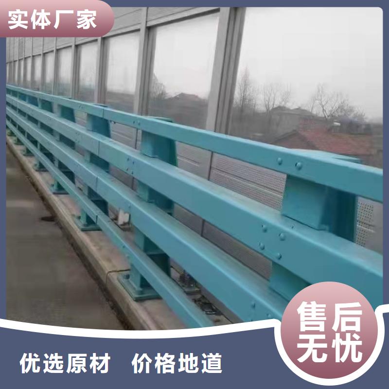 桥梁栏杆-视频-江西省上饶市友康桥梁栏杆可服务区域婺源|横峰|南昌|九江|景德镇|萍乡|赣州|宜春|新余等