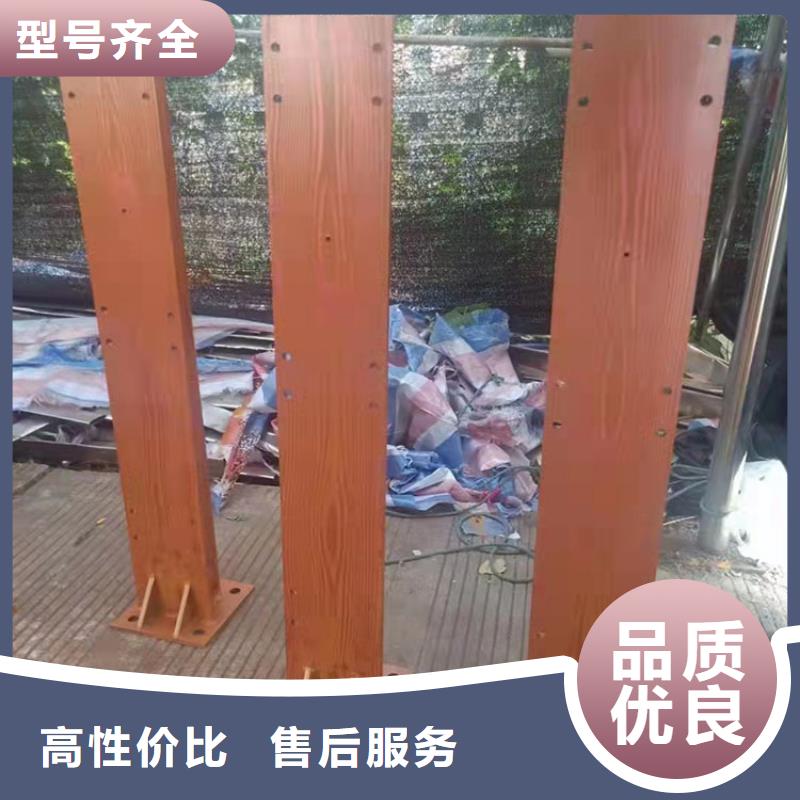 品牌护栏_【Led灯光护栏】品质保障价格合理